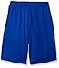 Under Armour Girls Pop A Shot Basketball Shorts