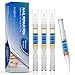 Aroamas, Fungus Stop Nail Repair Pen Fungus Nail Care Solution for Fungus on Toenails and Fingernails 4 Pens Included