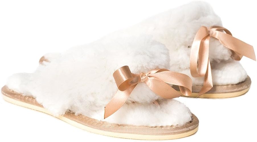 celtic and co slippers