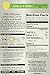 Weber Just Add Juice Marinade for Chicken and Pork NET WT 6.72 OZ, Total of 12 Packets of Marinade and BBQ Time Brush and Scraper