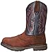 Wolverine Men's W10244 Javelina Boot