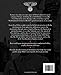 Hitler's Masterplan: Facts, Figures and Data for the Nazis' Plan to Rule the World (World War II Germany)