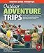 Master Guide Handbook to Outdoor Adventure Trips: Expert Advice on Camping, Canoeing, Hunting, Fishing, Hiking & Other Adventures in the Woods (Heliconia Press)