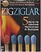 5 Keys to Igniting Motivation & Success Cd/Dvd Set! Zig Ziglar