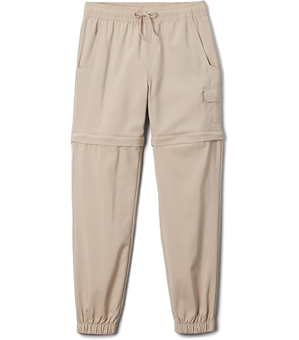 Amazon.com : Burton Girls' Youth Elite 2L Insulated Cargo Snow