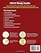 CSCS Study Guide: Exam Prep & Practice Exam Questions for the NSCA Certified Strength & Conditioning Specialist Test: Test Prep Books