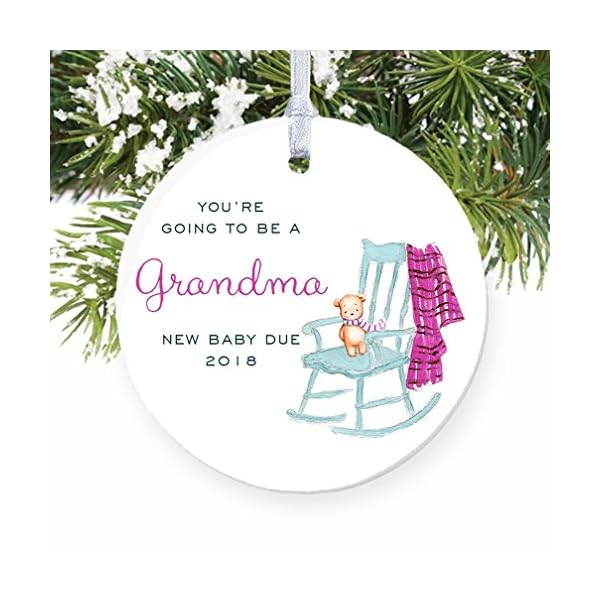 christmas gifts for pregnant daughter in law