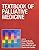 Textbook of Palliative Medicine
