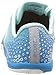 New Balance Women's WR00 Minimus Running Shoe