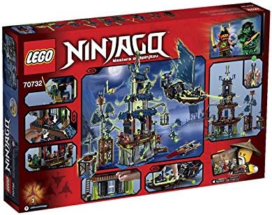 70732 lego