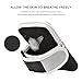Yomole Multifunctional Outdoor Sports Armband Casual Arm Package Bag Cell Phone Bag Key Holder for iPhone 6/6s Plus/5s/5c/SE, Samsung Galaxy Note 5/4/3, Note Edge S4/S5/S6/S7 Edge Plus LG G3/G4/G5