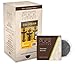 Wolfgang Puck Coffee, Fair Trade Organic Colombian, 9.5 Gram Pods, 18-Count (Pack of 3)