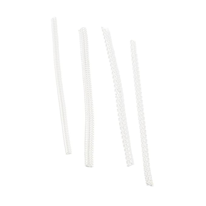 Sun Protection 2 Pack Car Curtains Window Shades Uv Protection