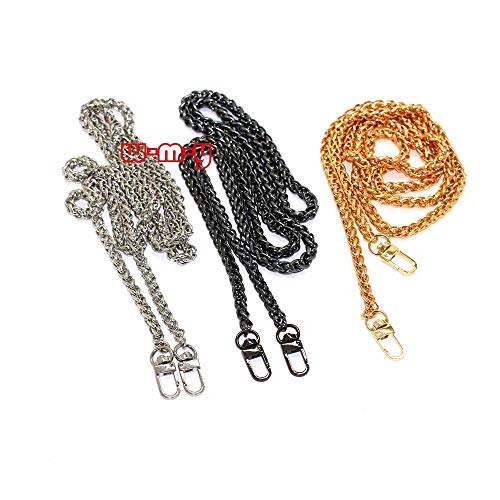 2 MW+Lantern+Handbag+Accessories+Buckles