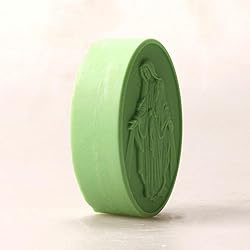 Silicone Soap Molds Kit l Soap Making Supplies l