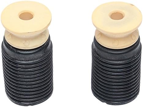 Dinan D193-3071 Suspension Strut and Shock Absorber Assembly Kit, 1 Pack