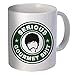 Goddamn, Jimmy. This is some serious gourmet shit - Funny coffee mug by Donbicentenario - 11OZ - SHIPS FROM USA