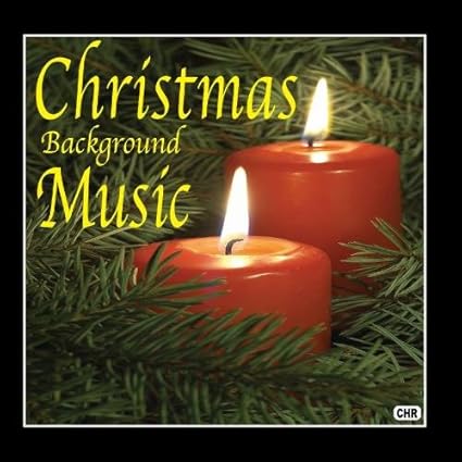 Christmas songs live wallpaper with music ๐ถ Christmas Background Music - Christmas Background Music - Amazon.com Music