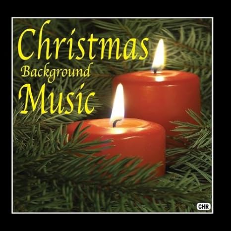 Christmas background instrumental music for videos Christmas Background Music - Christmas Background Music - Amazon.com Music