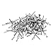 ToolPro Pop Rivets for Ceilings, 1/8