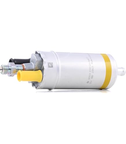 ボルボ用BOSCH フューエルポンプ ボルボ 850 S/V70 S90 740 940 960 S90 V90 燃料ポンプキット