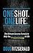 OneShot. OneLife.®: The Ultimate Success Formula to Help You Win At Anything In Life by Doug Fitzgerald