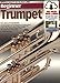 Progressive Beginner Trumpet Bk/OnlineVideo/Audio