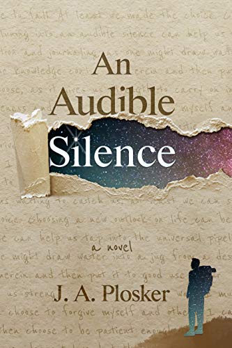An Audible Silence