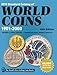 2013 Standard Catalog of World Coins 1901-2000