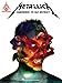 Metallica - Hardwired...To Self-Destruct Songbook