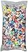 Amish Buggy Sweets Taffy, Assorted, 3 Pound
