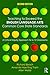 Teaching to Exceed the English Language Arts Common Core State Standards: A Critical Inquiry Approach for 6-12 Classrooms