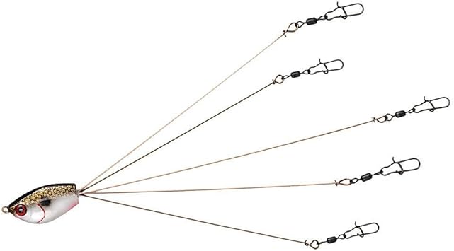 Yum yumbrella Clearance