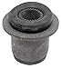 ACDelco 45G8040 Professional Front Upper Rear Suspension Control Arm Bushing