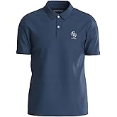 Eco Nolan Polo