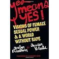 Yes Means Yes!: Visions of Female Sexual Power and A World Without Rape