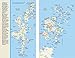 Lonely Planet Scotland's Highlands & Islands (Regional Guide)