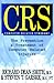 CRS Computer-Related Syndrome: The Prevention & Treatment of Computer-Related Injuries