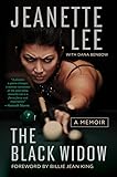 The Black Widow: A Memoir