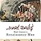 Marc Davis Walt Disneys Renaissance Man Disney Editions Deluxe
Epub-Ebook
