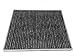 Cleenaire CAF71 The Most Advanced Protection Against Dust, Smog, Gases, and Odors, Cabin Air Filter Replacement For 13-17 Fusion 13-16 MKZ 15-16 Edge
