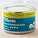 Teeny Tiny Spice Co. of Vermont Organic Vadavan, 2.8 Oz