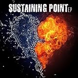 Sustaining Point - EP