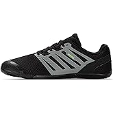 Inov-8 Men's Bare-xf 210 V3 Barefoot Cross Training Shoes
