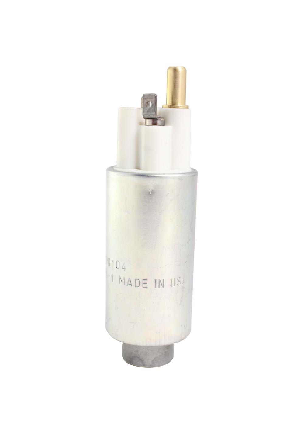 Amazon.com: Fuel Pump 883202T02 Mercury/Mariner 30-60 HP EFI 4 Stroke  Outboard: Automotive