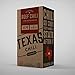 Real Texas Brick Chili from the Original Texas Chili Company