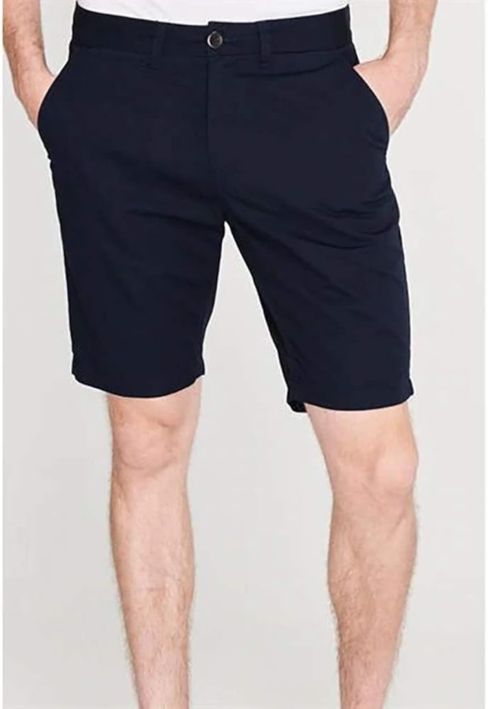 pierre cardin chino shorts