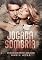 Livro Jogada Sombria