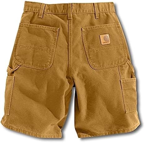 nike mens running tights shorts