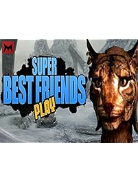 Skyrim Special Edition